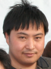 Zhang Wei.png